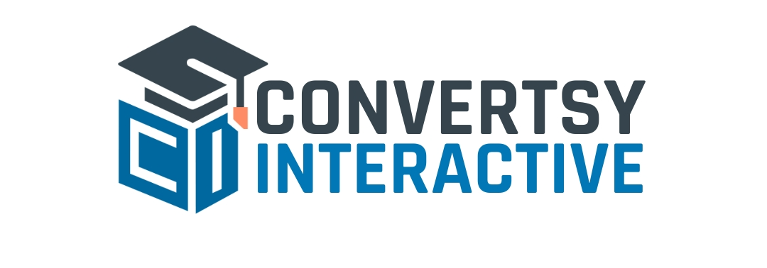 Convertsy Interactive